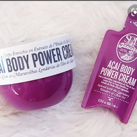 🔎ISO: Sol de Janeiro Products - Picture 2 of 4